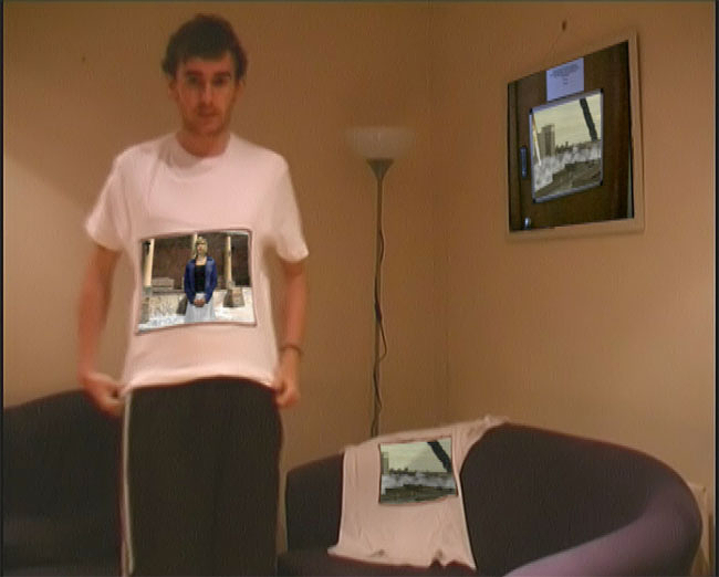 *