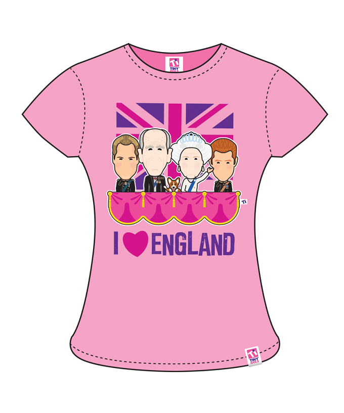 *