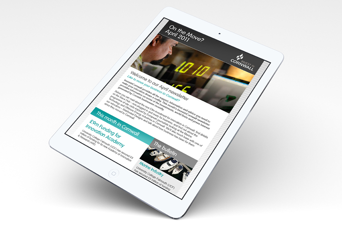 *