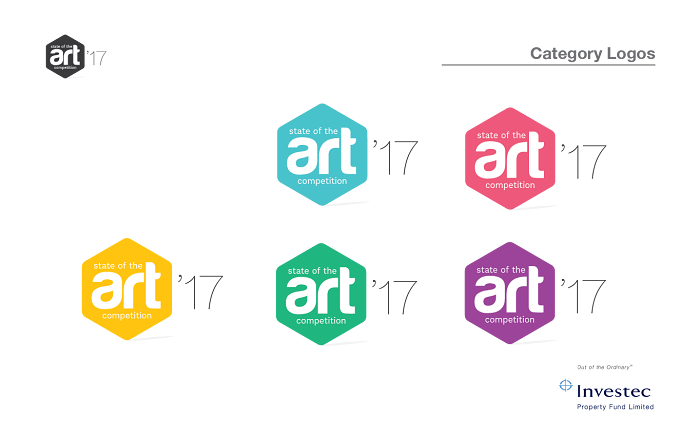 *