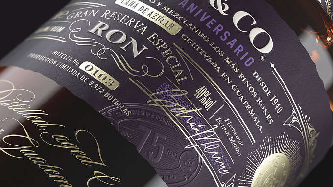 *