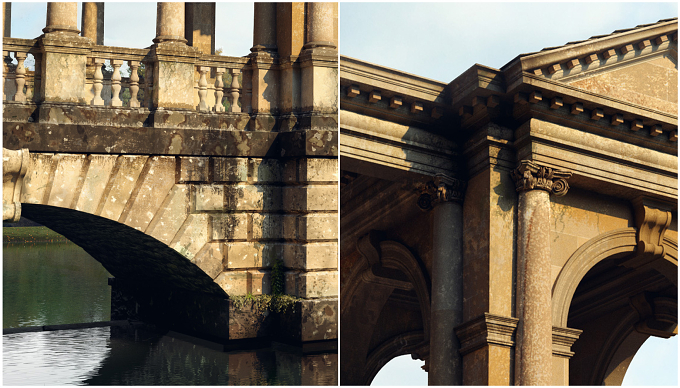 *