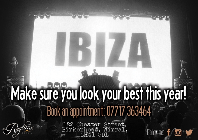 *