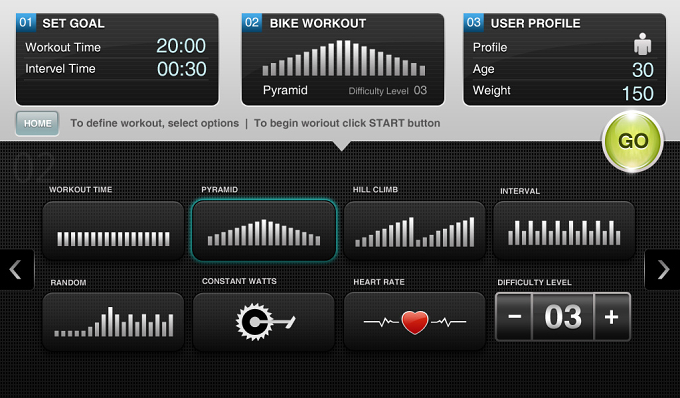 *