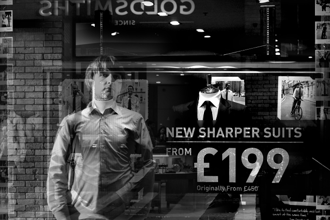 *