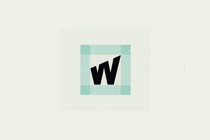 *