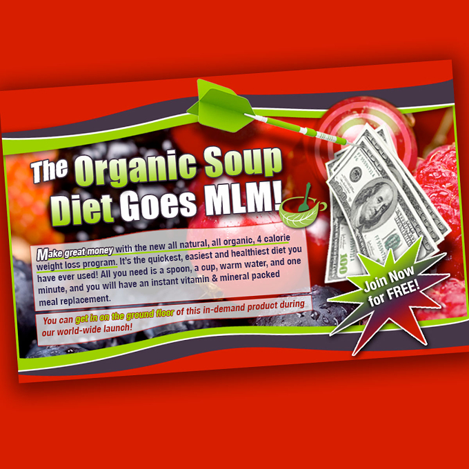 *