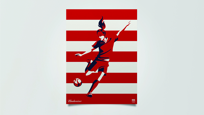 *