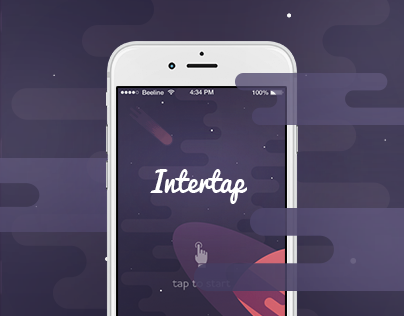 *