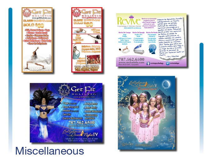 *