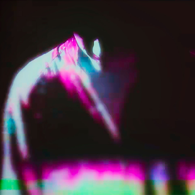 *