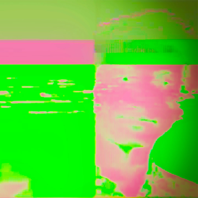 *