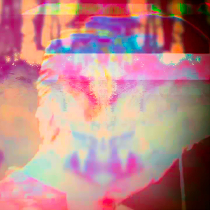 *