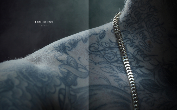 *