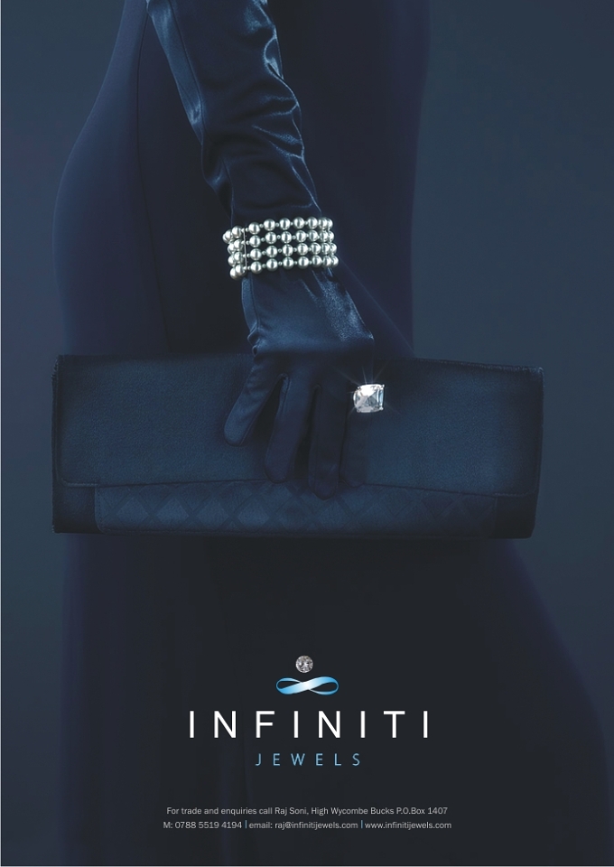 *