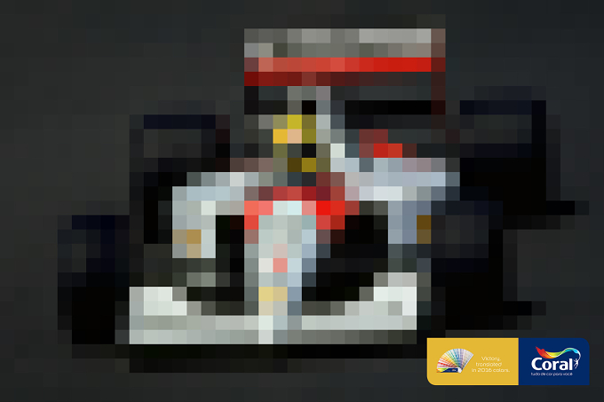 *