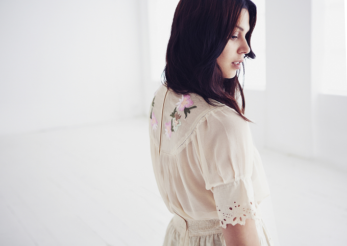 *