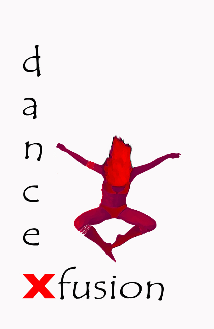 *