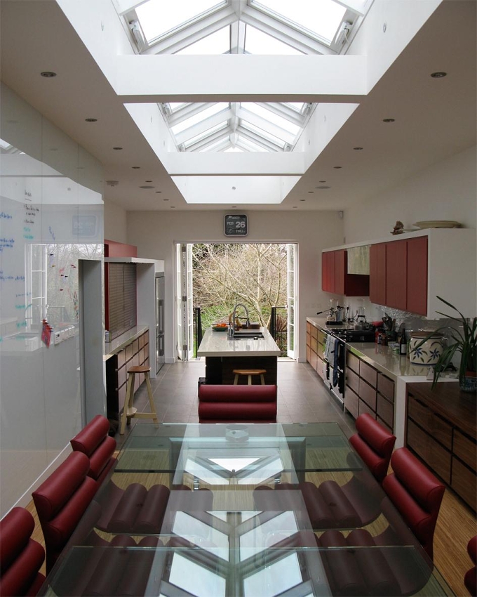 *