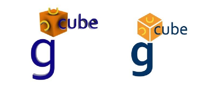 *
