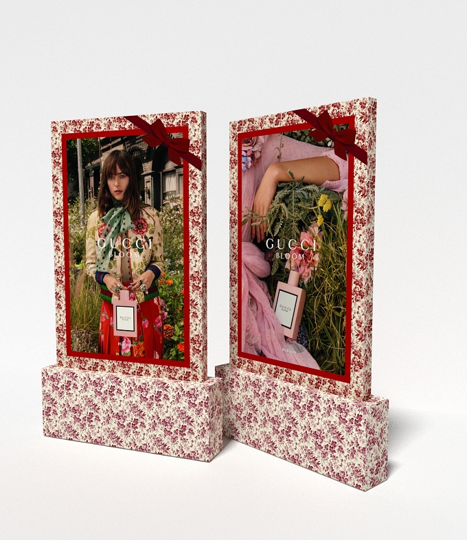 *