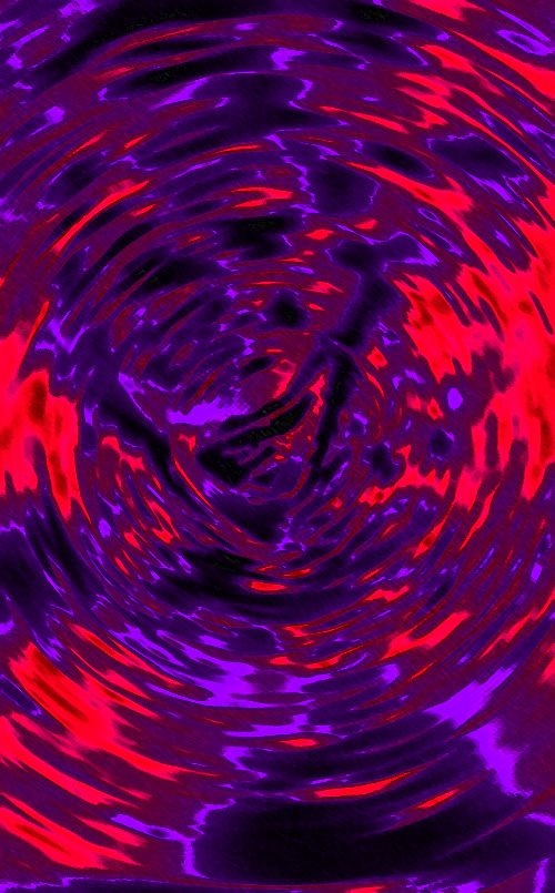 *
