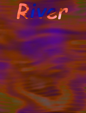 *