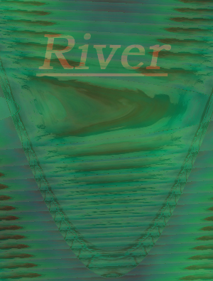 *