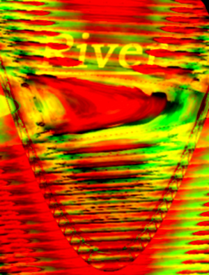 *