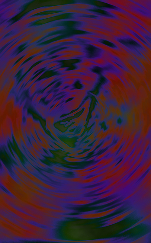 *