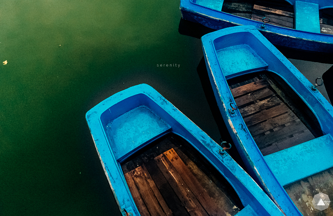 *