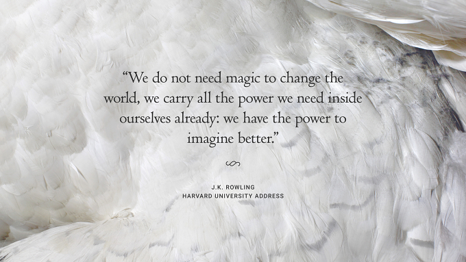 *
