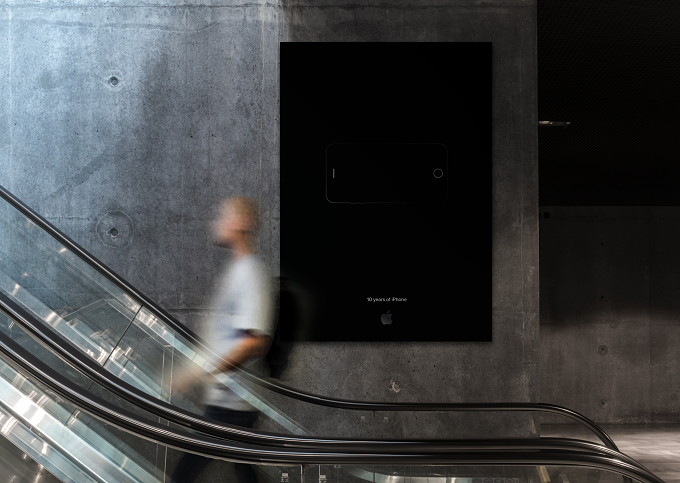 *