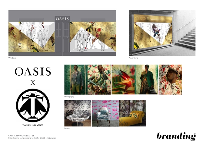 *