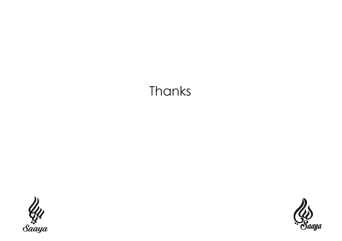 *