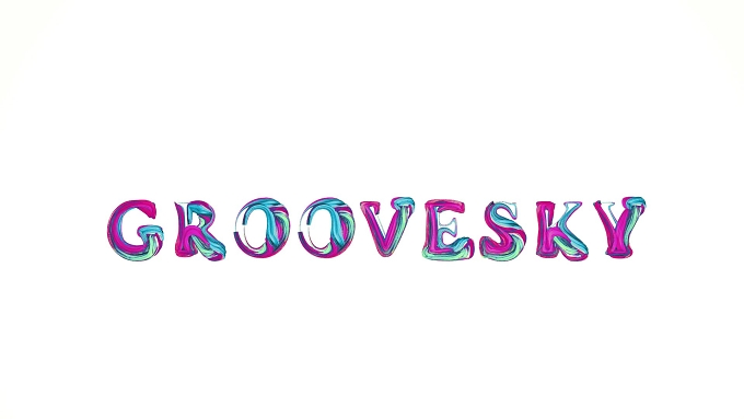 *