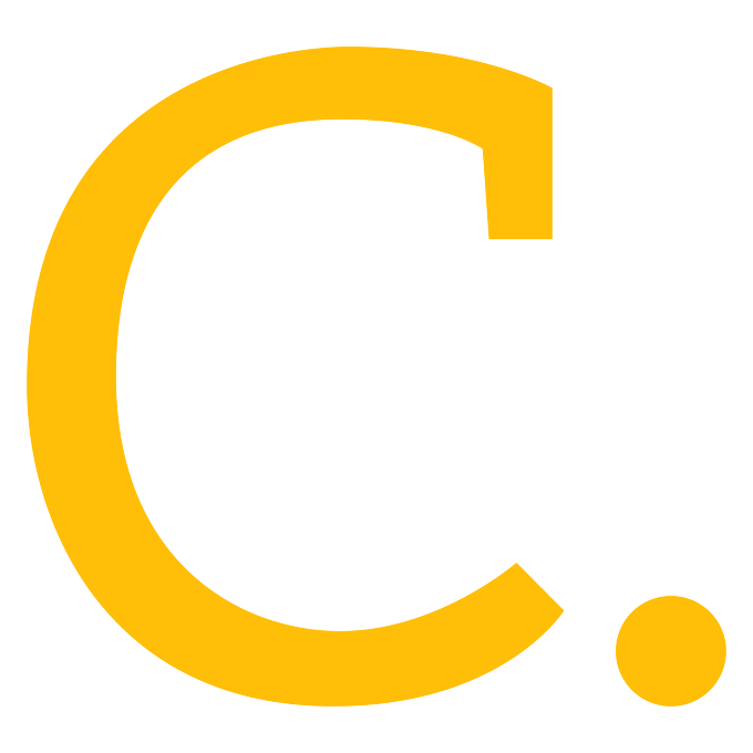 *