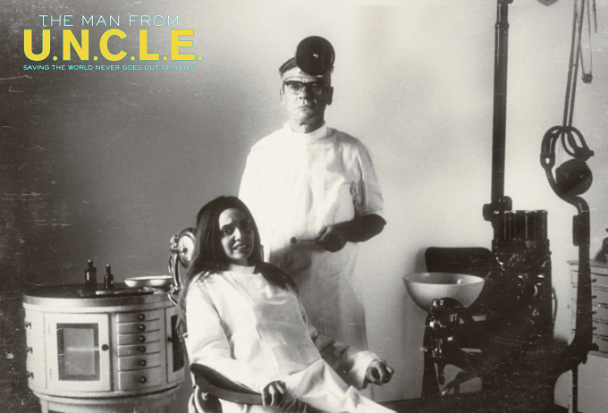 *