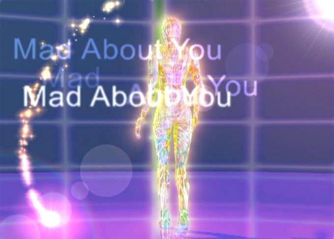 *