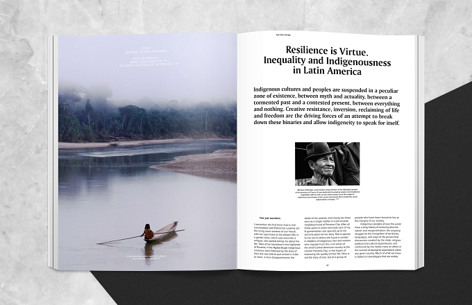 *