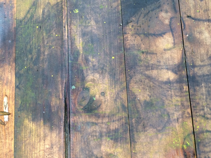 *
