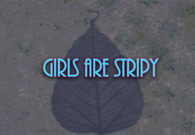 *