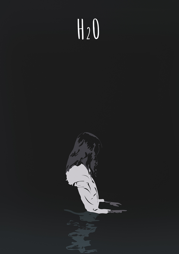 *