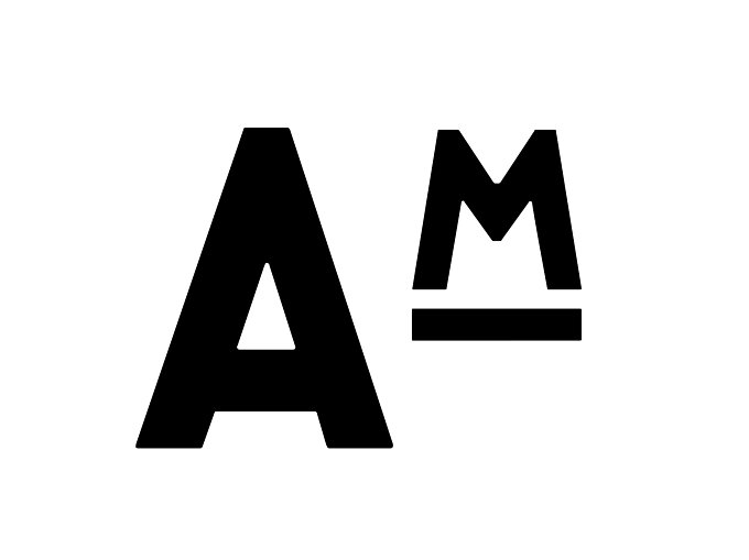 *