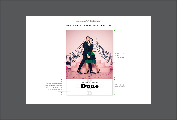 *