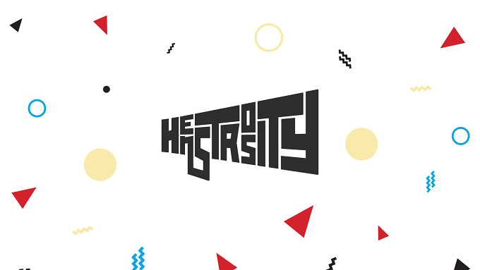 *
