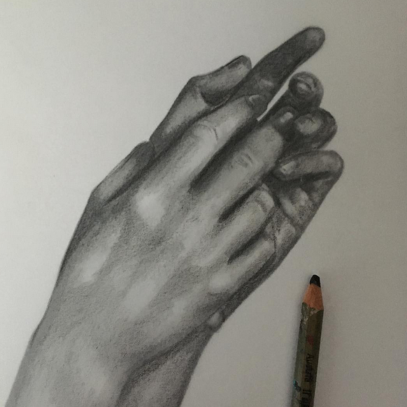 *