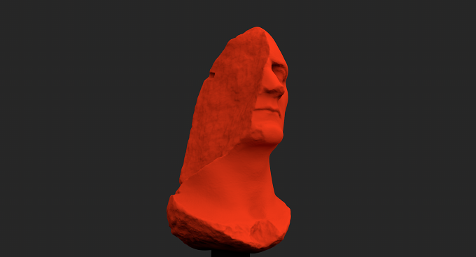 *