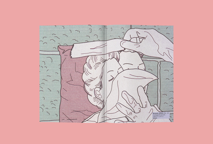 *