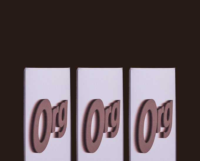 *